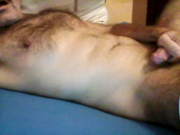 johnguy32  21-11-2021 video fetis